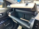2020-citroen-c4-cactus-12-puretech-flair-110ps-small-54