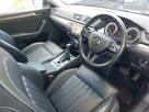 2022-cupra-ateca-20-tsi-vz2-small-17