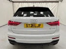 2021-audi-q3-15-35-tfsi-s-line-cod-station-wagon-small-7