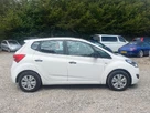 2012-hyundai-ix20-14-classic-small-12