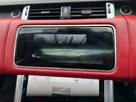 2019-land-rover-range-rover-sport-20-p400e-hse-dynamic-small-49
