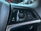 2015-vauxhall-mokka-16-se-16v-vvt-small-17