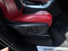 2019-land-rover-range-rover-sport-20-p400e-hse-dynamic-small-25