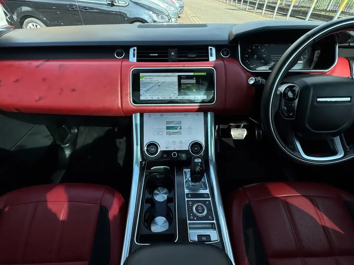 2019-land-rover-range-rover-sport-20-p400e-hse-dynamic-big-10