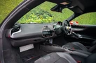 2023-ferrari-sf90-40t-v8-f1-dct-ss-4wd-small-18