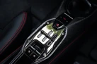 2023-ferrari-sf90-40t-v8-f1-dct-ss-4wd-small-46