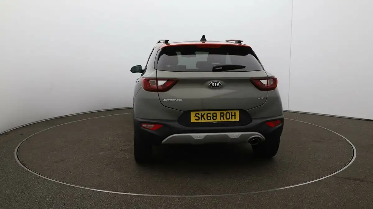 2018-kia-stonic-10-t-gdi-4-big-59