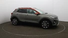 2018-kia-stonic-10-t-gdi-4-small-46