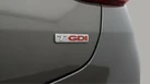 2018-kia-stonic-10-t-gdi-4-small-22
