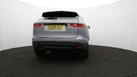 2020-jaguar-f-pace-20-i4d-chequered-flag-180ps-small-50