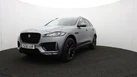 2020-jaguar-f-pace-20-i4d-chequered-flag-180ps-small-54