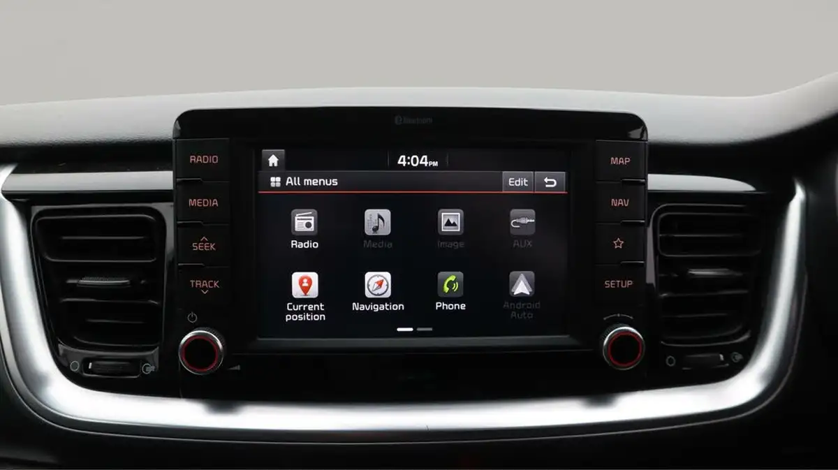 2018-kia-stonic-10-t-gdi-4-big-11