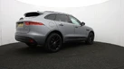 2020-jaguar-f-pace-20-i4d-chequered-flag-180ps-small-78