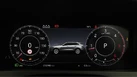 2020-jaguar-f-pace-20-i4d-chequered-flag-180ps-small-10
