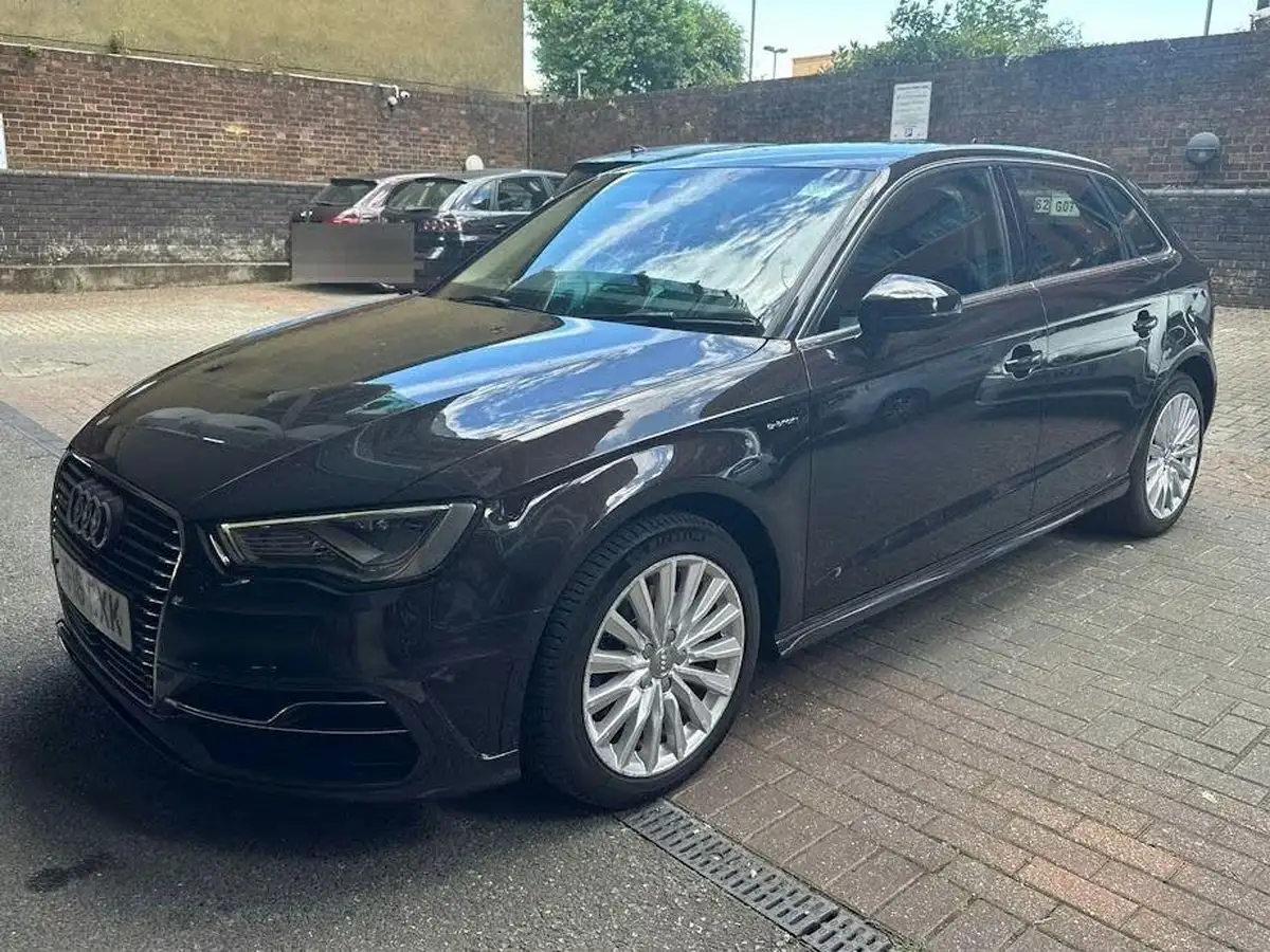2016-audi-a3-14-tfsi-e-tron-big-1
