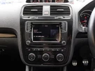 2017-volkswagen-scirocco-14-tsi-gt-ss-small-25