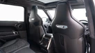 2022-land-rover-range-rover-sport-50-v8-p575-svr-carbon-edition-small-16