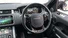 2022-land-rover-range-rover-sport-50-v8-p575-svr-carbon-edition-small-20