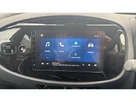2024-toyota-aygo-x-10-vvt-i-edge-small-6
