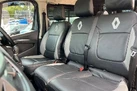 2024-renault-trafic-20dci-ll30-170-extra-sport-crew-small-23
