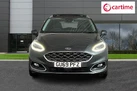 2019-ford-fiesta-10t-vignale-125ps-5d-small-4