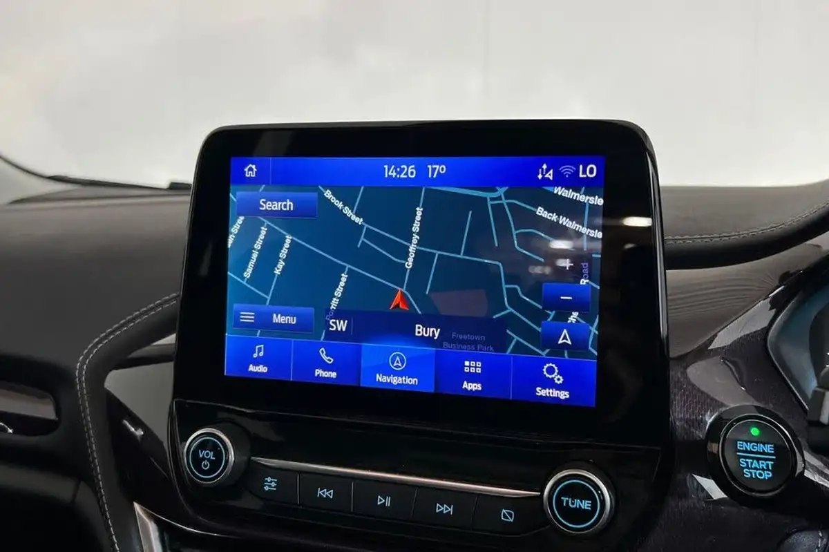 2019-ford-fiesta-10t-vignale-125ps-5d-big-17