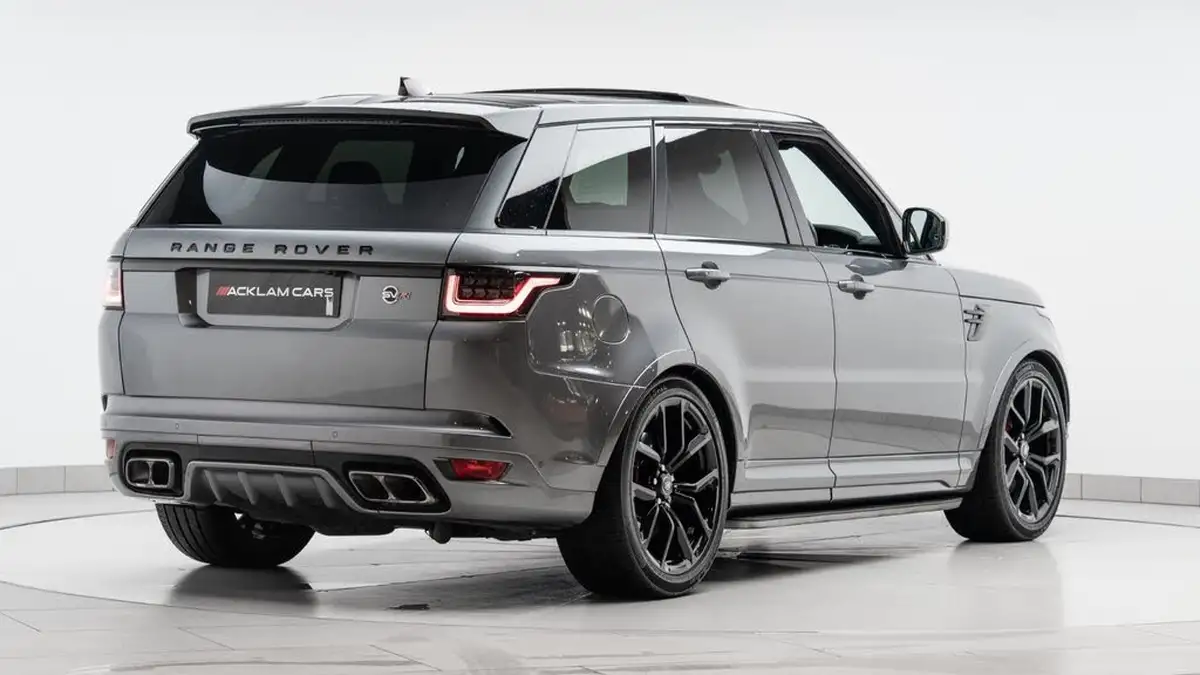 2022-land-rover-range-rover-sport-50-v8-p575-svr-carbon-edition-big-5