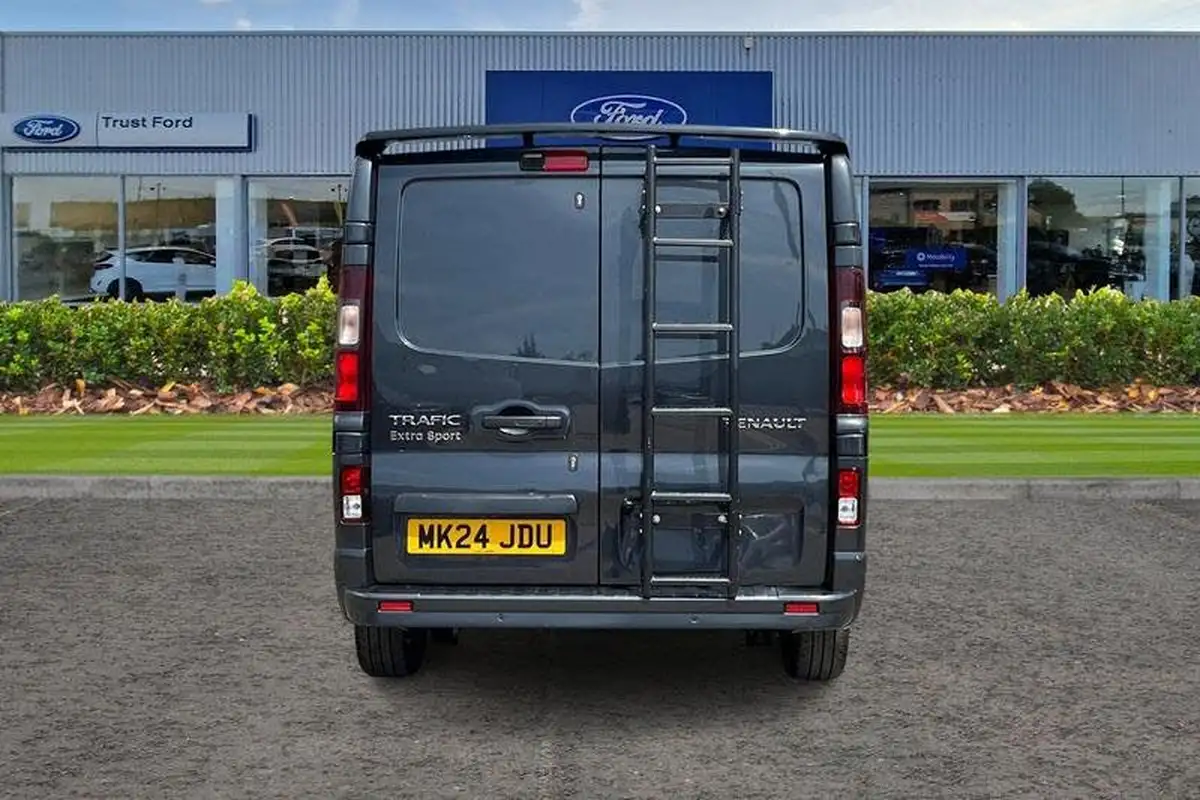 2024-renault-trafic-20dci-ll30-170-extra-sport-crew-big-12