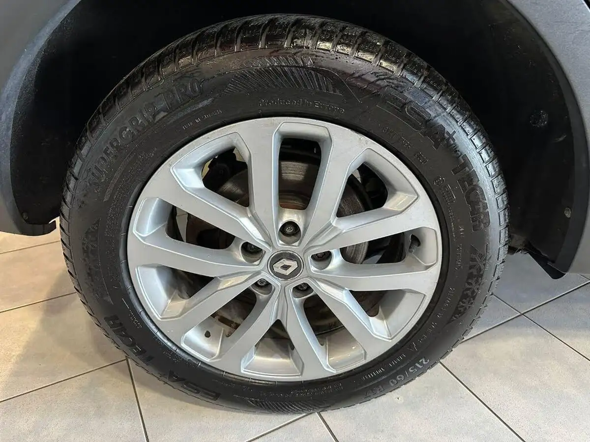2018-renault-kadjar-13-tce-dynamique-nav-160bhp-big-20