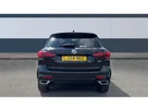 2024-mg-hs-15t-gdi-trophy-258ps-plug-in-hybrid-1490cc-auto-small-5