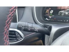 2024-mg-hs-15t-gdi-trophy-258ps-plug-in-hybrid-1490cc-auto-small-29