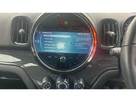 2022-mini-countryman-15-cooper-classic-small-40