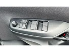 2023-toyota-yaris-15-vvt-i-design-small-27