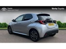 2023-toyota-yaris-15-vvt-i-design-small-3