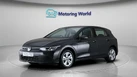 2022-volkswagen-golf-15-tsi-life-150ps-hatchback-small-3