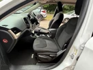 2015-jeep-cherokee-20crd-longitude-138bhp-4wd-small-7