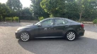 2010-lexus-is-250-25-se-i-dab-saloon-4d-auto-small-2