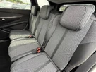 2022-peugeot-5008-suv-15-bluehdi-allure-premium-eat8-small-8