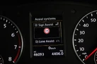 2020-seat-alhambra-14tsi-se-l-ss-small-29