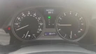 2010-lexus-is-250-25-se-i-dab-saloon-4d-auto-small-26