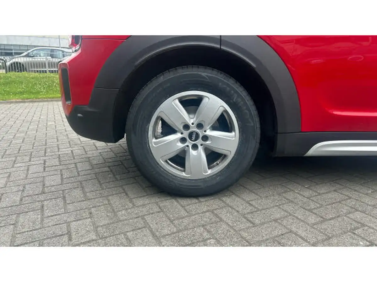 2022-mini-countryman-15-cooper-classic-big-53