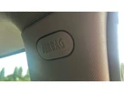 2022-mini-countryman-15-cooper-classic-small-64
