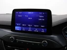 2020-ford-focus-10t-active-x-hatchback-auto-small-26