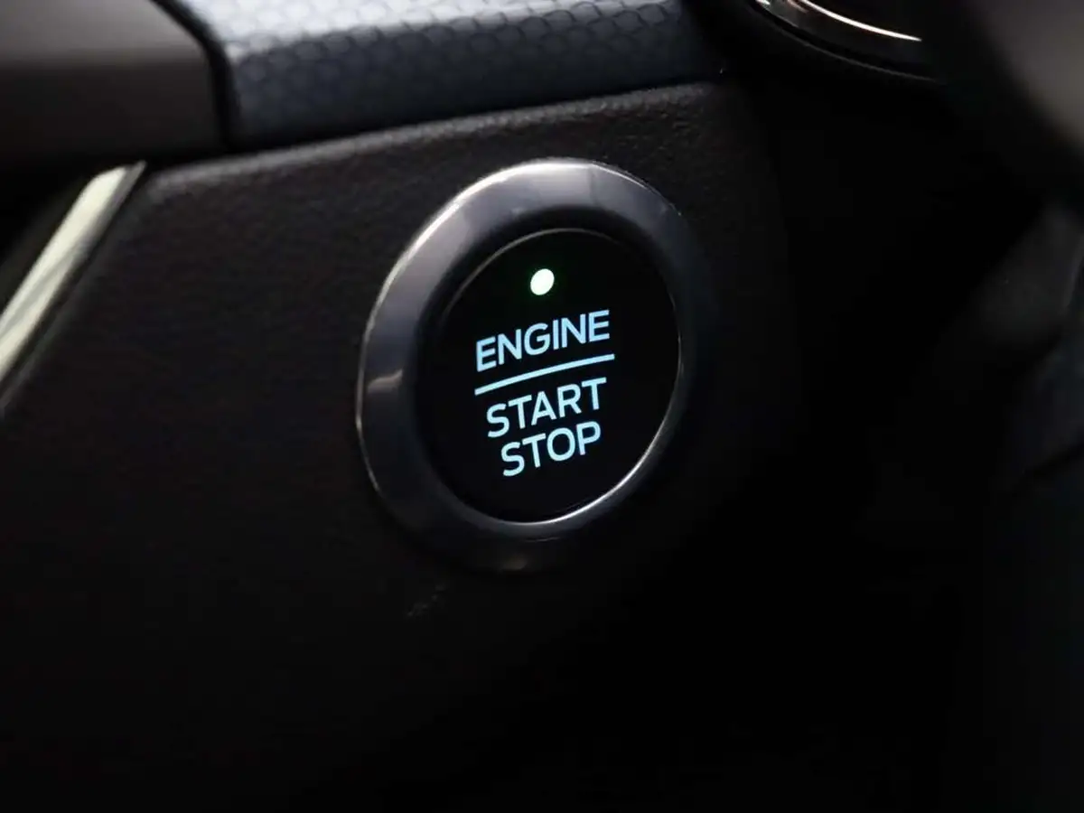 2020-ford-focus-10t-active-x-hatchback-auto-big-39
