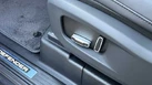 2025-land-rover-110-defender-44-p635-octa-edition-one-small-24