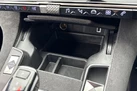 2018-ds-ds-7-crossback-20bluehdi-performance-line-small-55
