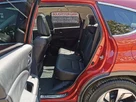 2015-honda-cr-v-16-i-dtec-ex-honda-connect-with-navi-auto-small-32