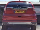 2015-honda-cr-v-16-i-dtec-ex-honda-connect-with-navi-auto-small-36