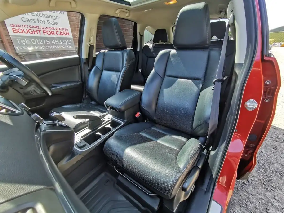 2015-honda-cr-v-16-i-dtec-ex-honda-connect-with-navi-auto-big-21