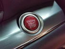 2015-honda-cr-v-16-i-dtec-ex-honda-connect-with-navi-auto-small-60